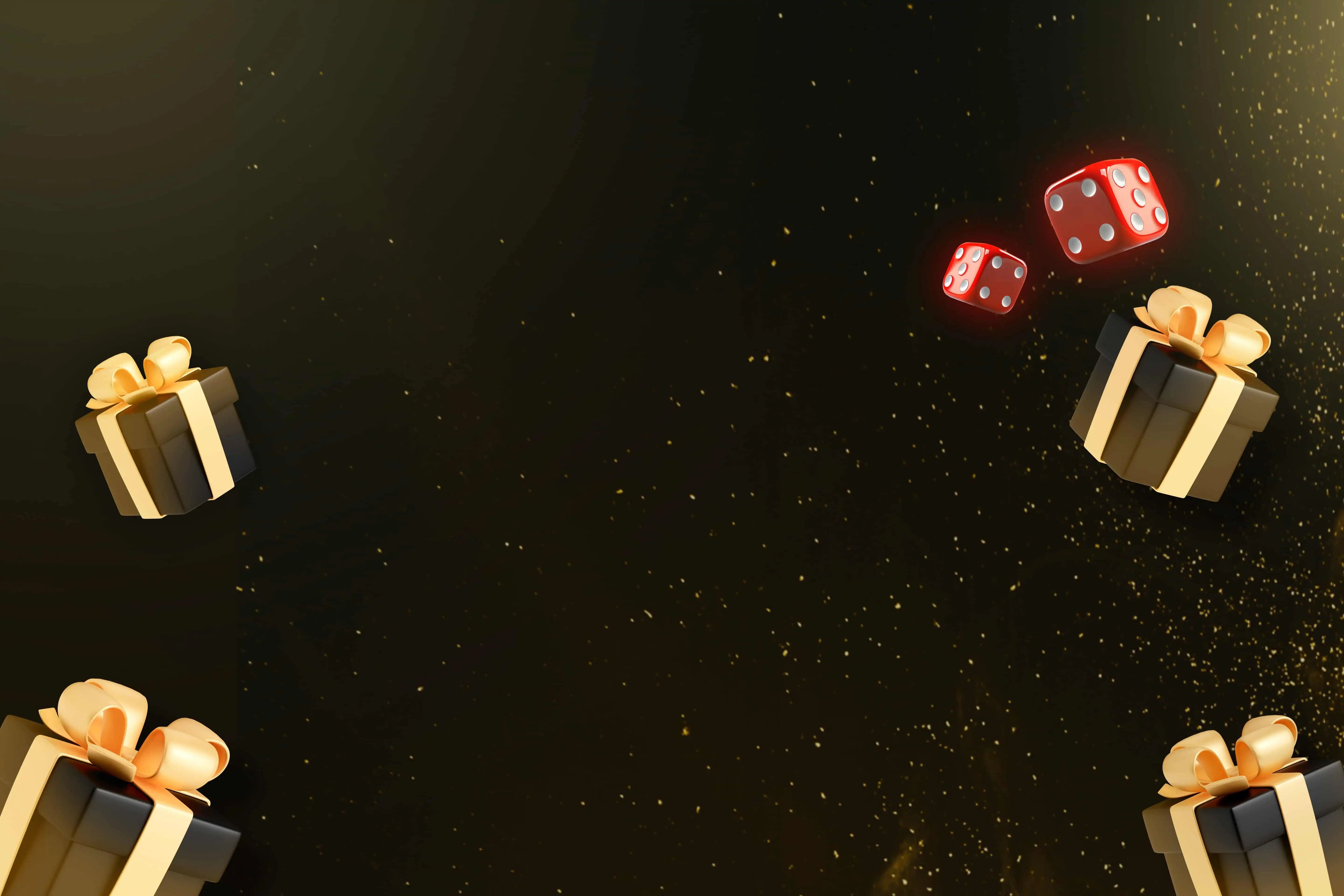 Rolletto Casino Background